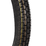 Load image into Gallery viewer, Llanta Queen Tire 3.00-17 P215 Neumatico - Mundimotos