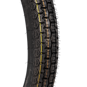 Llanta Queen Tire 3.00-17 P215 Neumatico