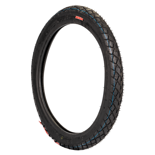 Kenda K761 2.50-17 Front Tire