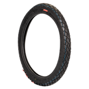 Llanta KENDA 250-17 K761 Delantera Neumatico - Mundimotos