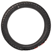 Llanta KENDA 250-17 K761 Delantera Neumatico - Mundimotos