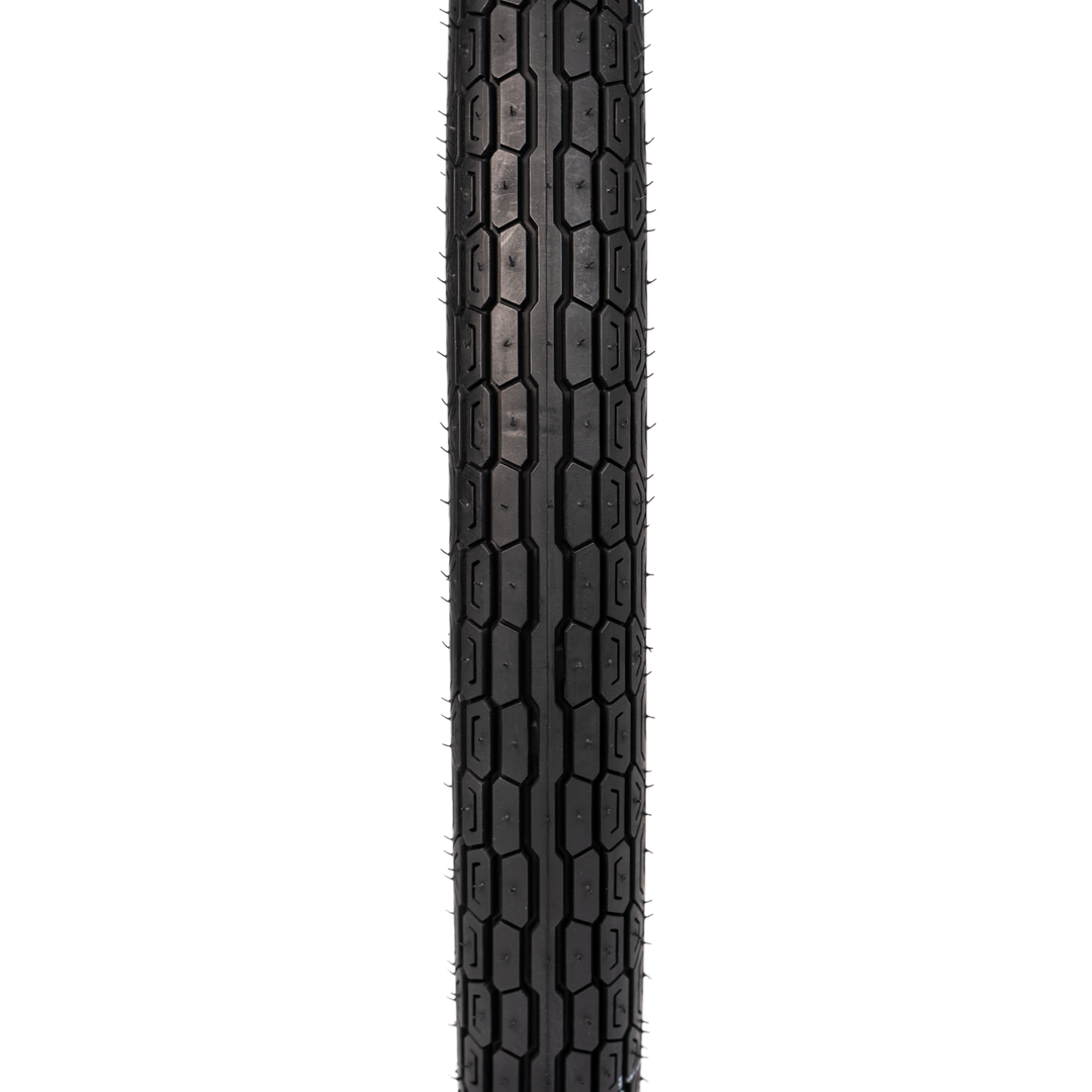 Llanta Timsun 2.50-18 TS663 Neumático - Mundimotos