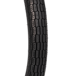 Cargar imagen en el visor de galería, Llanta Timsun 2.50-18 TS663 Neumático - Mundimotos