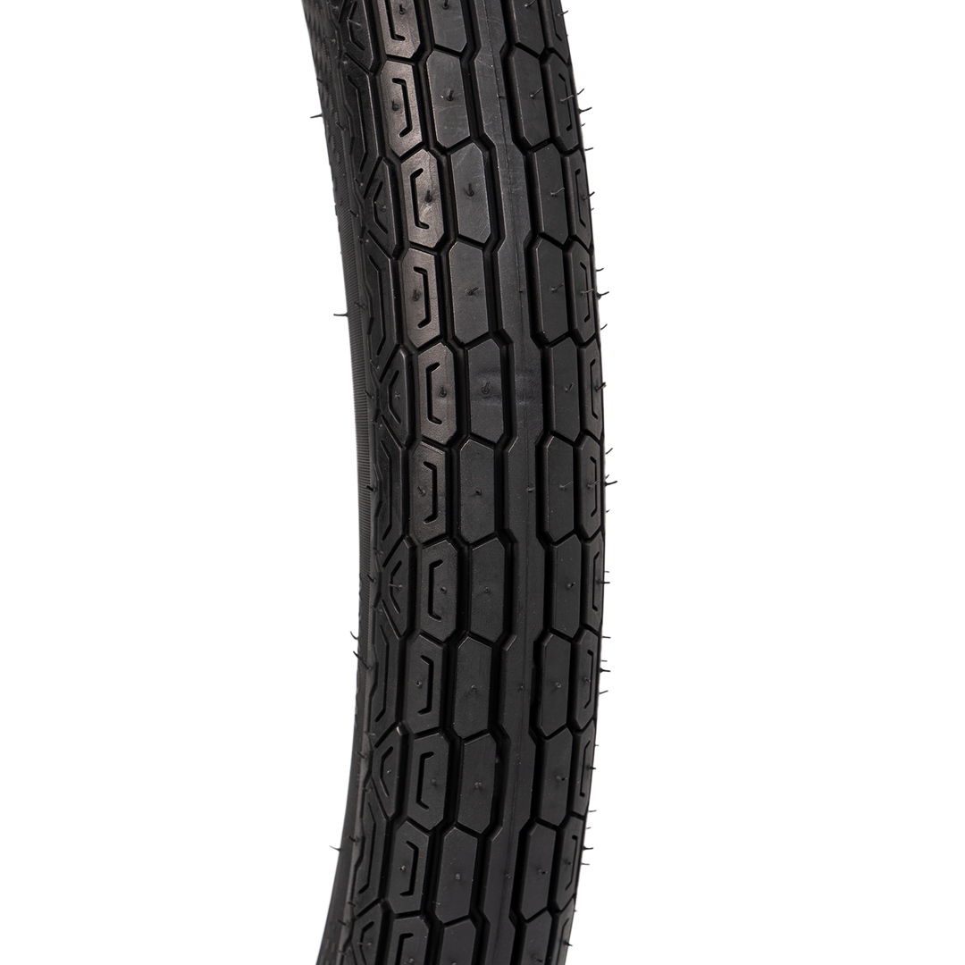 Llanta Timsun 2.50-18 TS663 Neumático - Mundimotos