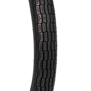 2.50-18 TS663 Timsun Tire - Front / Rear