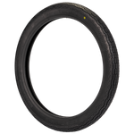 Cargar imagen en el visor de galería, Llanta Timsun 2.50-18 TS663 Neumático - Mundimotos