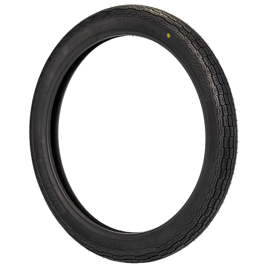 Llanta Timsun 2.50-18 TS663 Neumático - Mundimotos