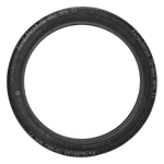 Cargar imagen en el visor de galería, Llanta Timsun 2.50-18 TS663 Neumático - Mundimotos