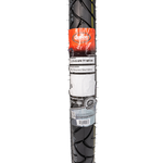 Load image into Gallery viewer, Llanta Queen Tire 2.75-18 MR109 Delantera Neumatico - Mundimotos