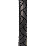 Load image into Gallery viewer, Llanta Queen Tire 2.75-18 MR109 Delantera Neumatico - Mundimotos