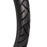Load image into Gallery viewer, Llanta Queen Tire 2.75-18 MR109 Delantera Neumatico - Mundimotos
