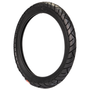 Llanta Queen Tire 2.75-18 MR109 Delantera Neumatico - Mundimotos