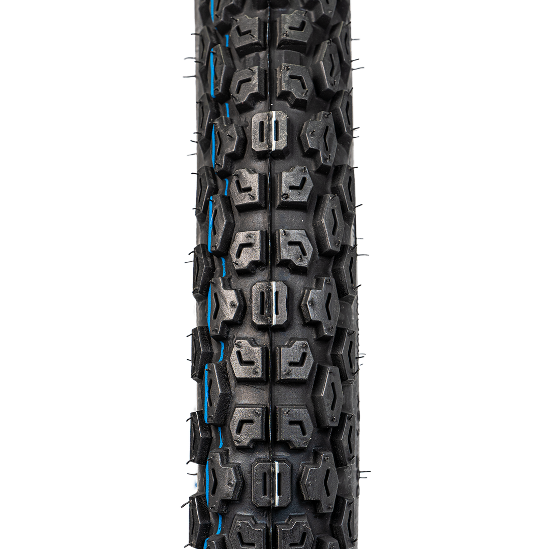 Llanta KENDA 2.75-18 K270 Neumatico