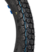 Llanta KENDA 2.75-18 K270 Neumatico