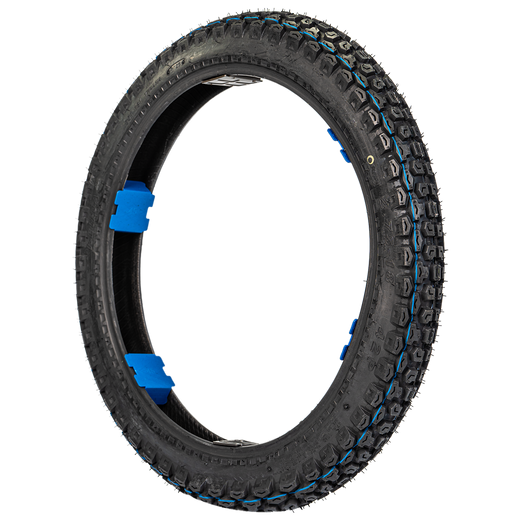Llanta KENDA 2.75-18 K270 Neumatico