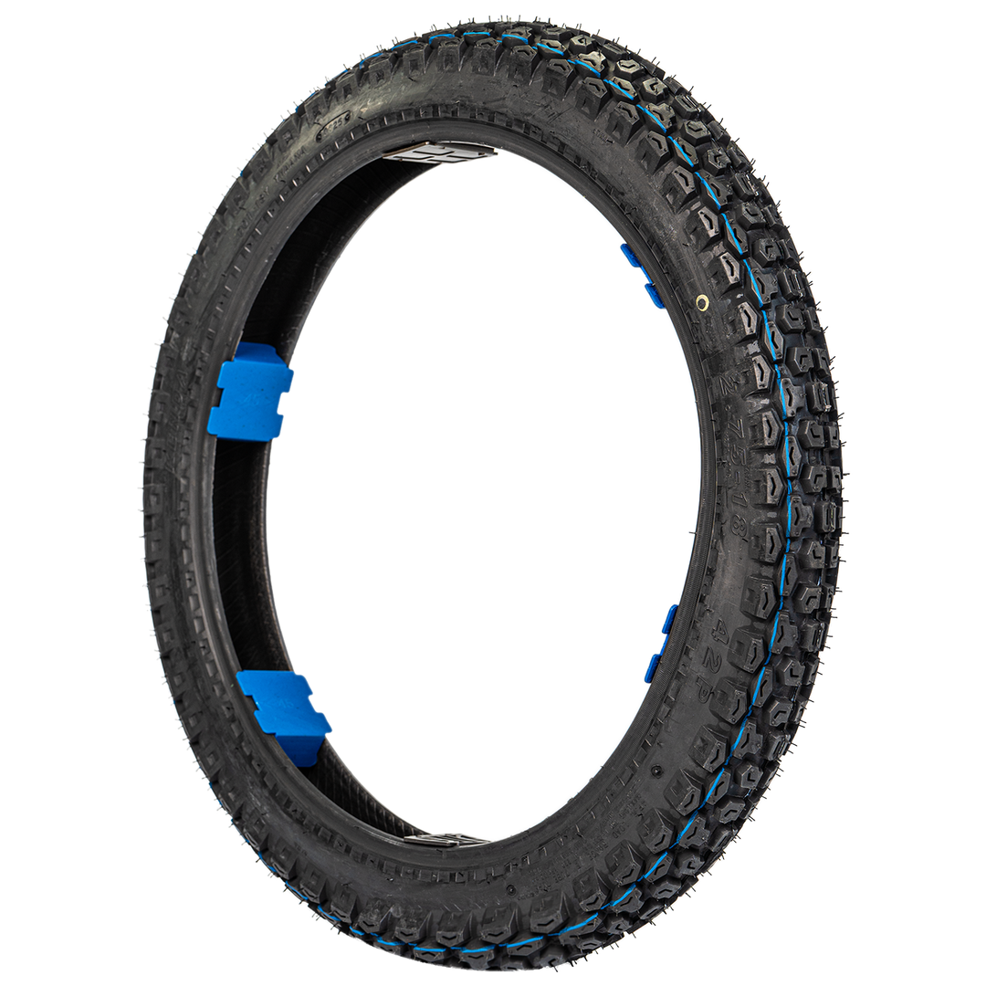 Llanta KENDA 2.75-18 K270 Neumatico