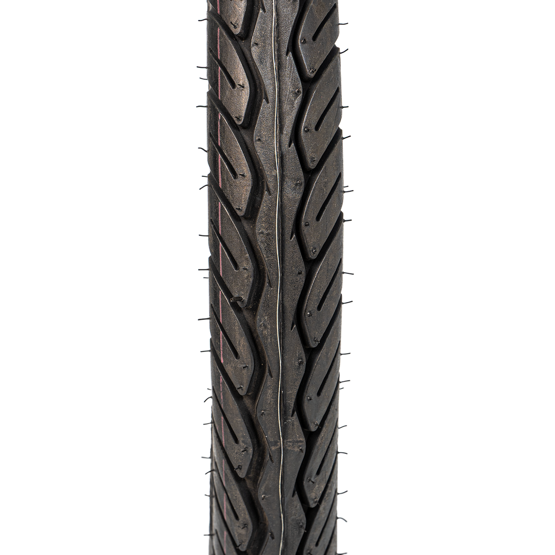 Llanta KENDA 2.75-17 K422 Neumatico