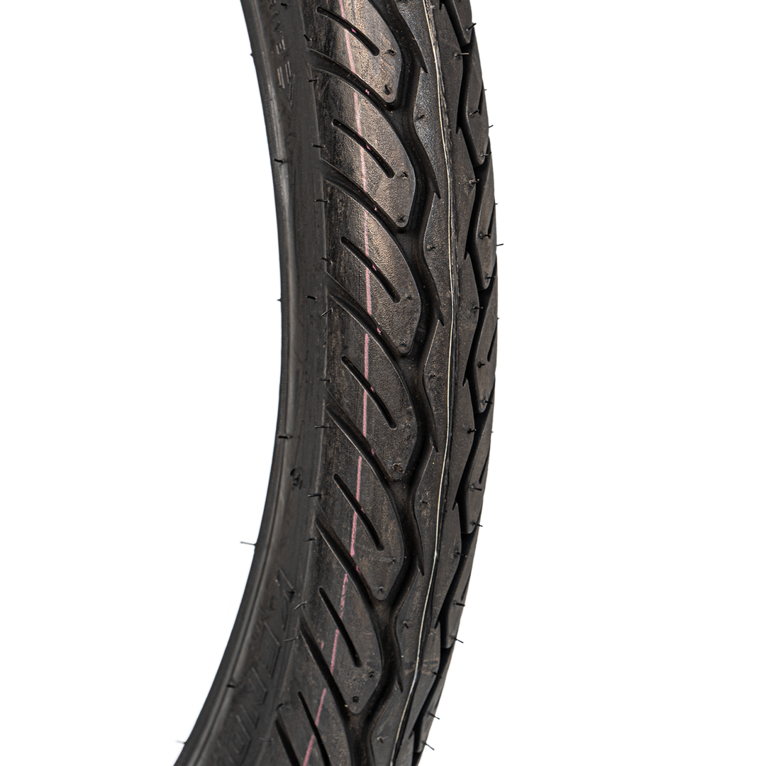 Llanta KENDA 2.75-17 K422 Neumatico