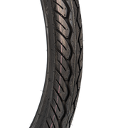 Llanta KENDA 2.75-17 K422 Neumatico