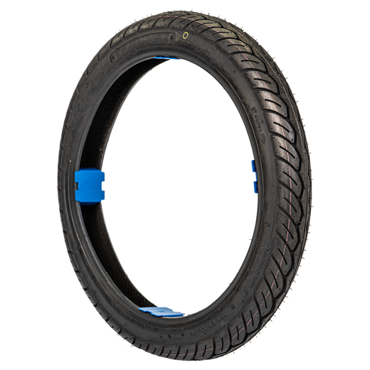 Llanta KENDA 2.75-17 K422 Neumatico