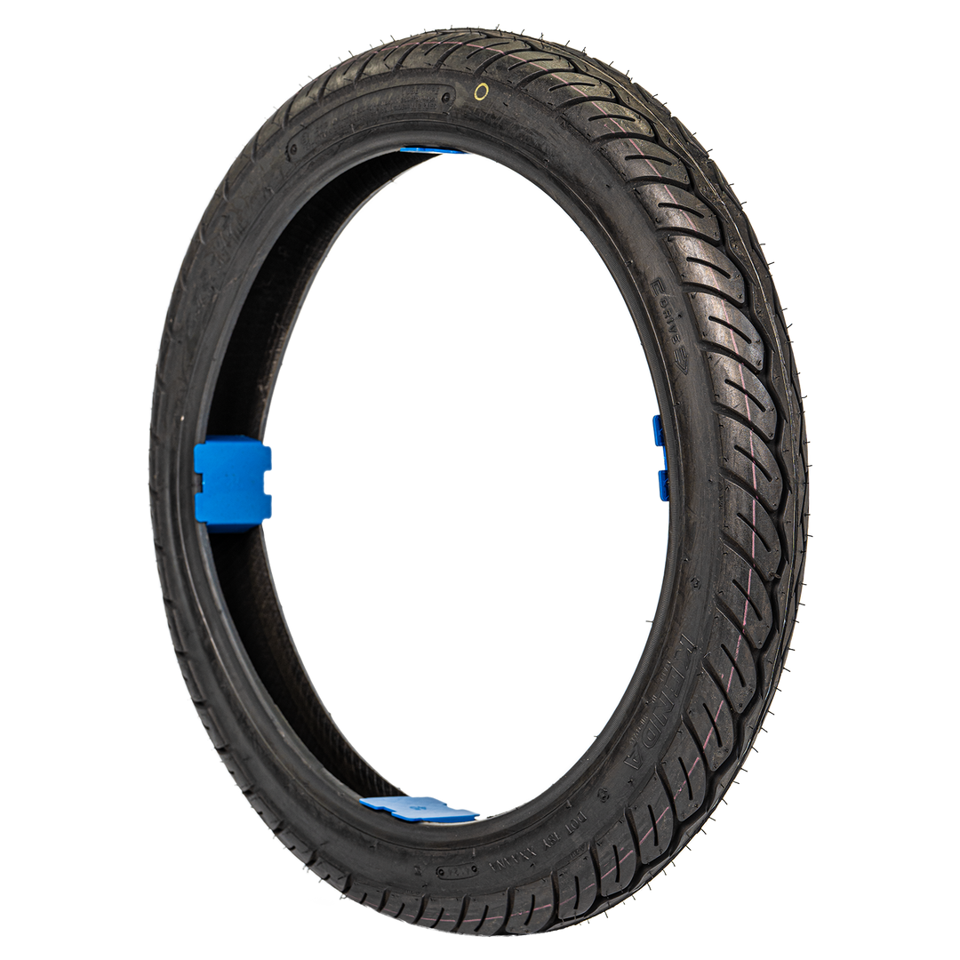 Llanta KENDA 2.75-17 K422 Neumatico