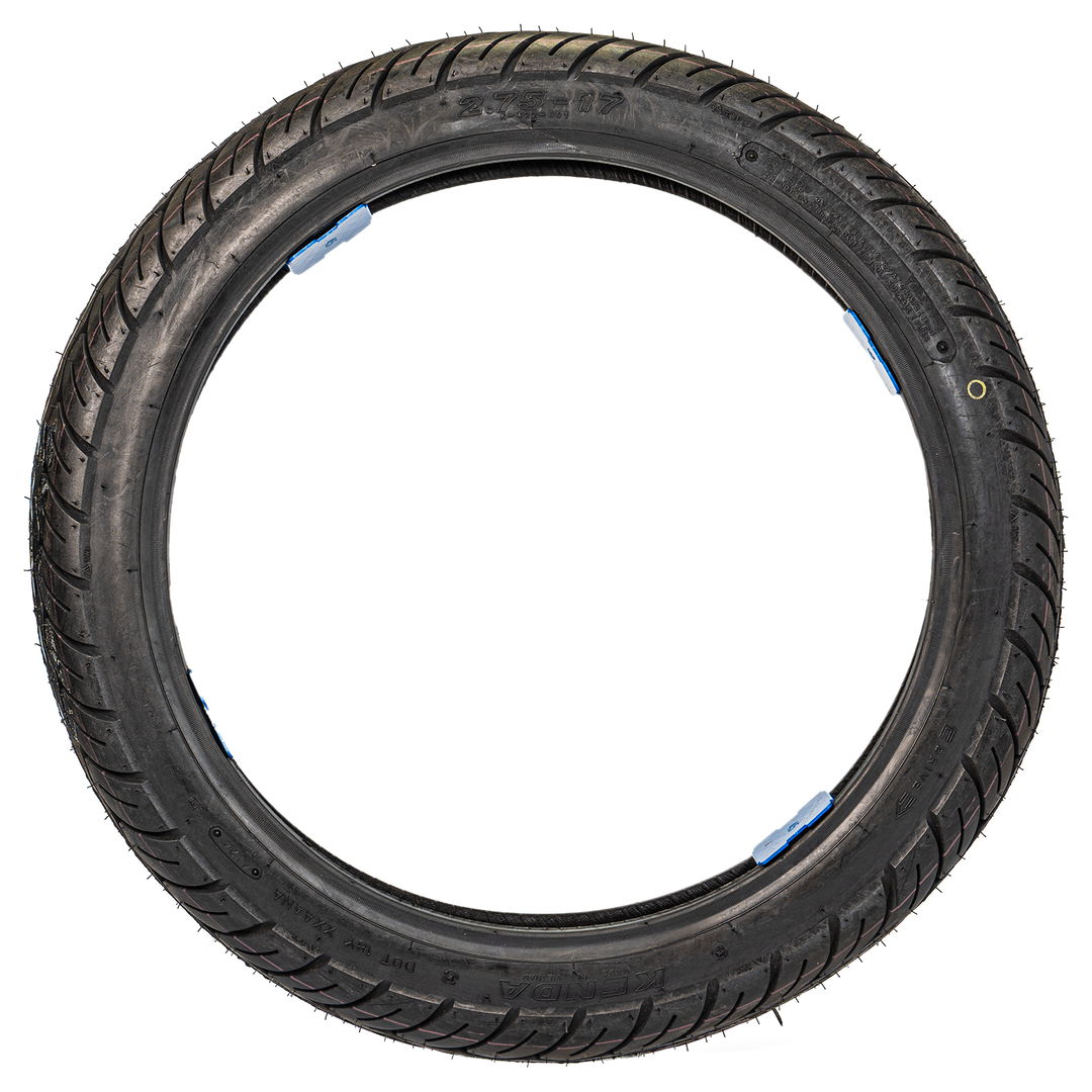 Llanta KENDA 2.75-17 K422 Neumatico