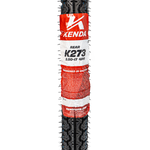 Load image into Gallery viewer, Kenda K273 2.50-17 Front Tire