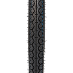 Load image into Gallery viewer, Kenda K273 2.50-17 Front Tire