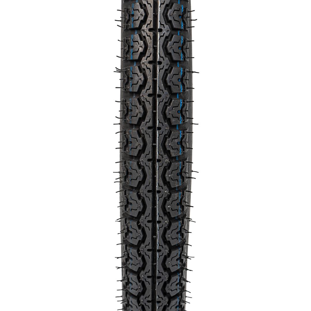 Kenda K273 2.50-17 Front Tire