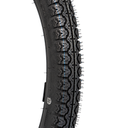 Llanta KENDA 2.50-17 K273 Delantera Neumatico