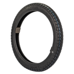 Load image into Gallery viewer, Kenda K273 2.50-17 Front Tire