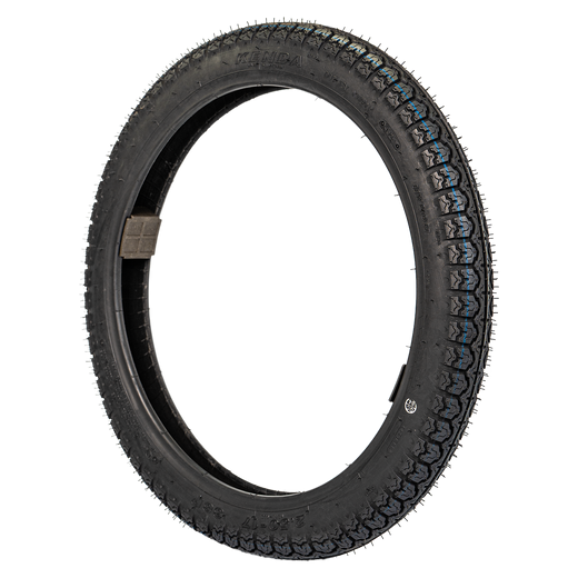 Kenda K273 2.50-17 Front Tire