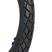 Llanta KENDA 3.00-18 K761 Trasera Neumatico