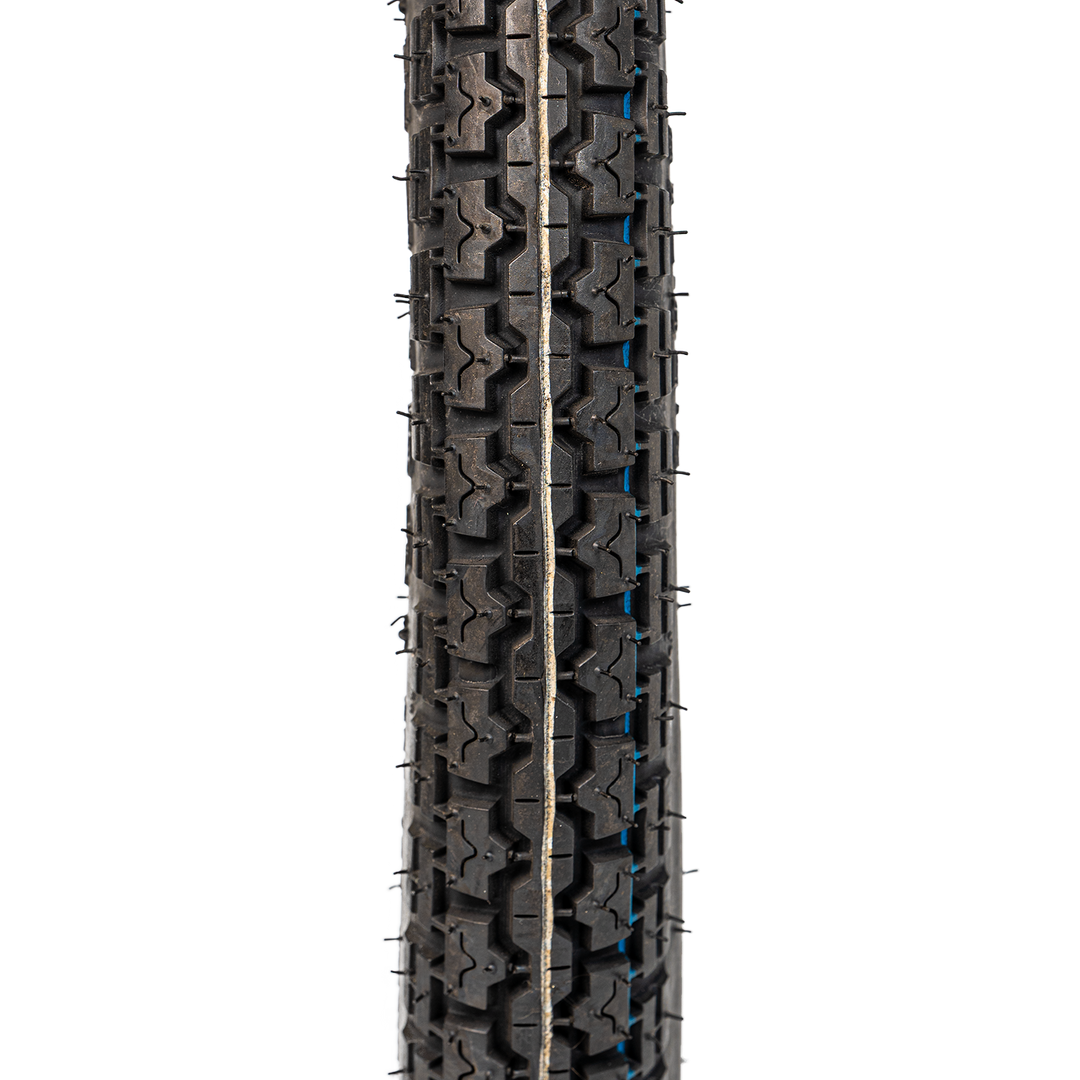 Llanta KENDA 250-18 K253 Neumático