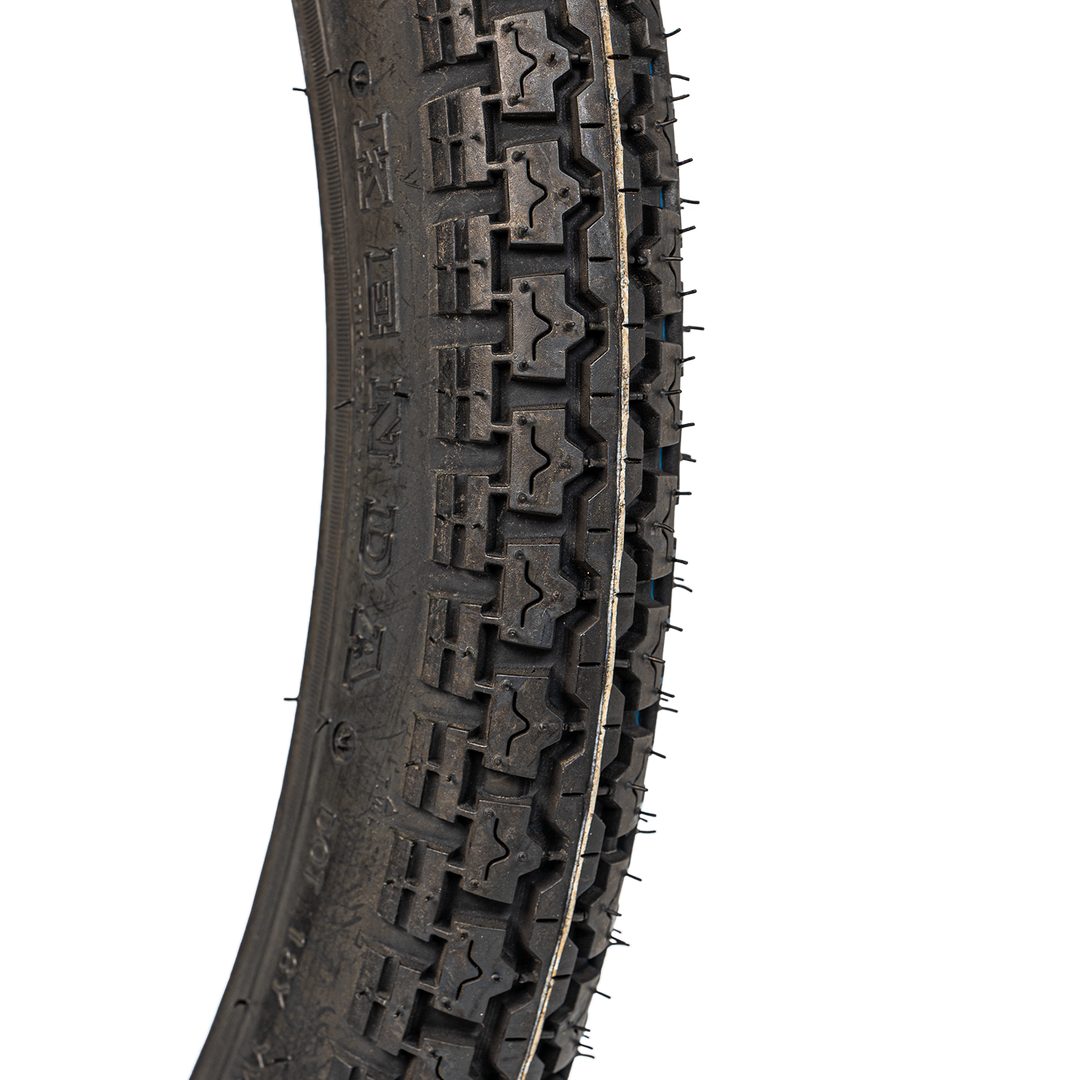 Llanta KENDA 250-18 K253 Neumático