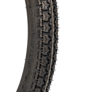 Llanta KENDA 250-18 K253 Neumático