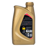 Load image into Gallery viewer, Eni Synthetic Ride Racing 2-Stroke Engine Oil