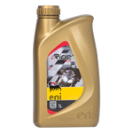 Load image into Gallery viewer, Eni Synthetic Ride Racing 2-Stroke Engine Oil