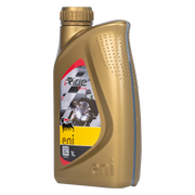 Aceite de Motor Eni Sintético Ride Racing 2 Tiempos