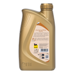 Load image into Gallery viewer, Eni 10W50 Synthetic Ride Racing 4-Stroke Engine Oil