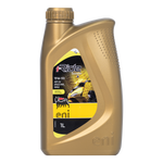 Cargar imagen en el visor de galería, Aceite de Motor Eni 15W50 Mineral Scooter 4 Tiempos