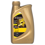 Cargar imagen en el visor de galería, Aceite de Motor Eni 10W40 Semisintetico Scooter 4 Tiempos