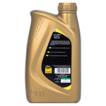 Cargar imagen en el visor de galería, Aceite de Motor Eni 10W40 Semisintetico Scooter 4 Tiempos