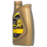 Cargar imagen en el visor de galería, Aceite de Motor Eni 10W40 Semisintetico Scooter 4 Tiempos