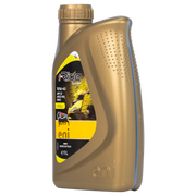 Aceite de Motor Eni 10W40 Semisintetico Scooter 4 Tiempos