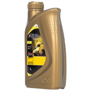 Aceite de Motor Eni Semisintetico Scooter 2 Tiempos