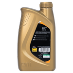 Cargar imagen en el visor de galería, Aceite de Motor Eni 10W30 Semisintetico Ride Street 4 Tiempos