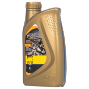 Aceite de Motor Eni 10W30 Semisintetico Ride Street 4 Tiempos