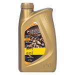 Load image into Gallery viewer, Eni 15W50 Mineral Ride Street 4-Stroke Engine Oil