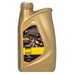 Load image into Gallery viewer, Eni 10W40 Semi-Synthetic Ride Street 4-Stroke Engine Oil
